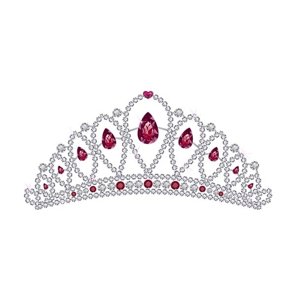 Kiev Swatch Clock  Bracelet