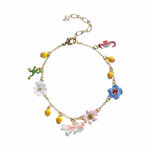 Bracelet Elegant All-match Gift