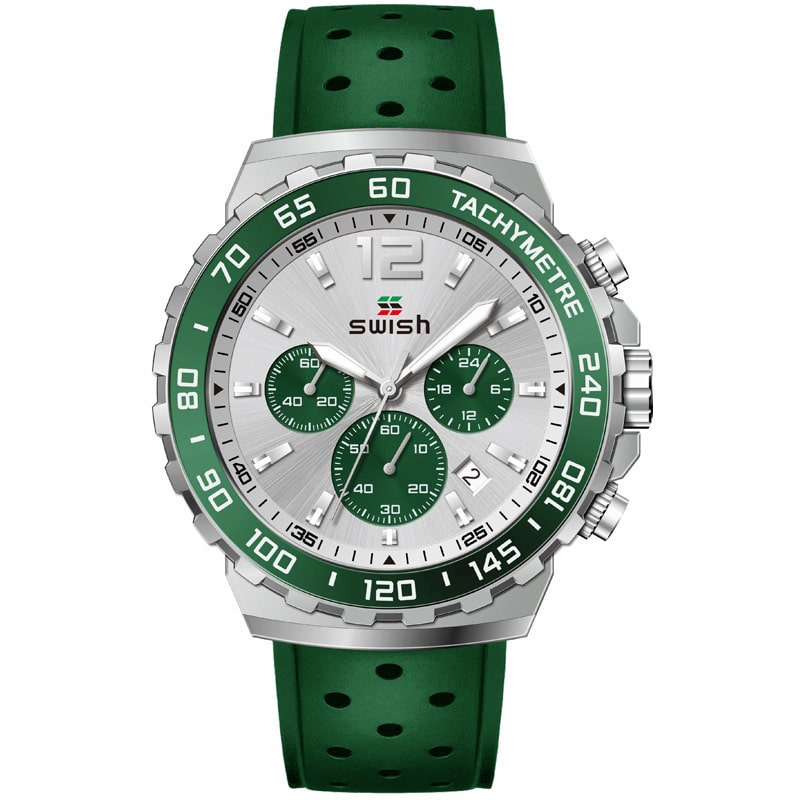 Fashion watches