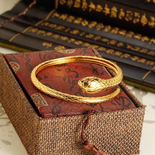 Fashion High-grade Temperamental Minority Bracelet