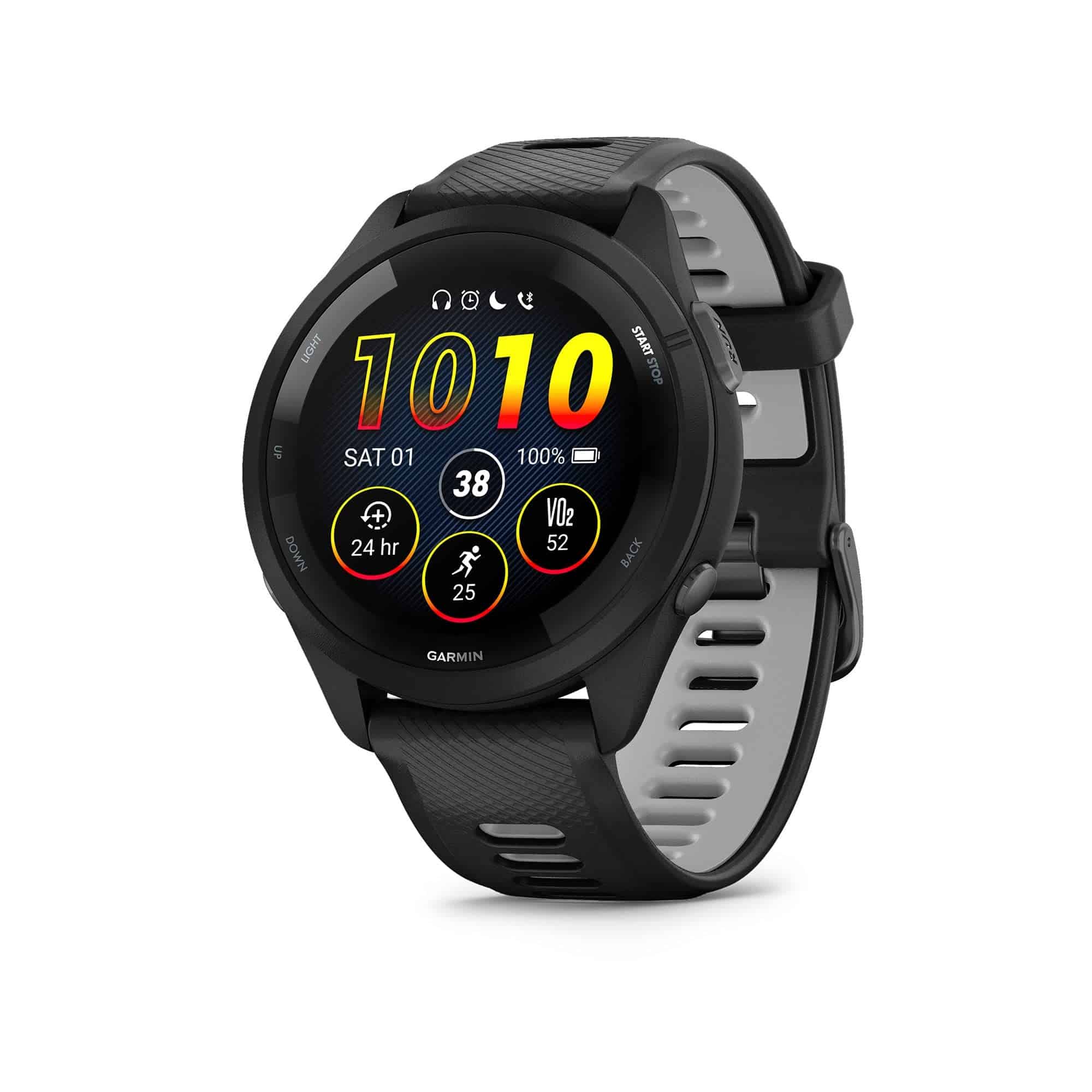 Smart Watches