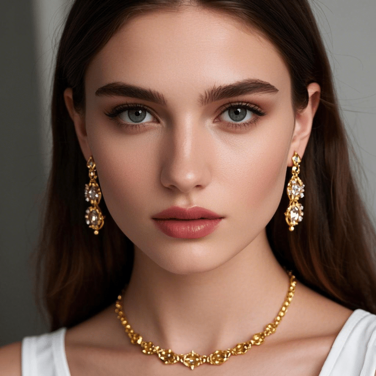 Unlock the Fashion Code: Explore the Enchanting Universe of Accessories
