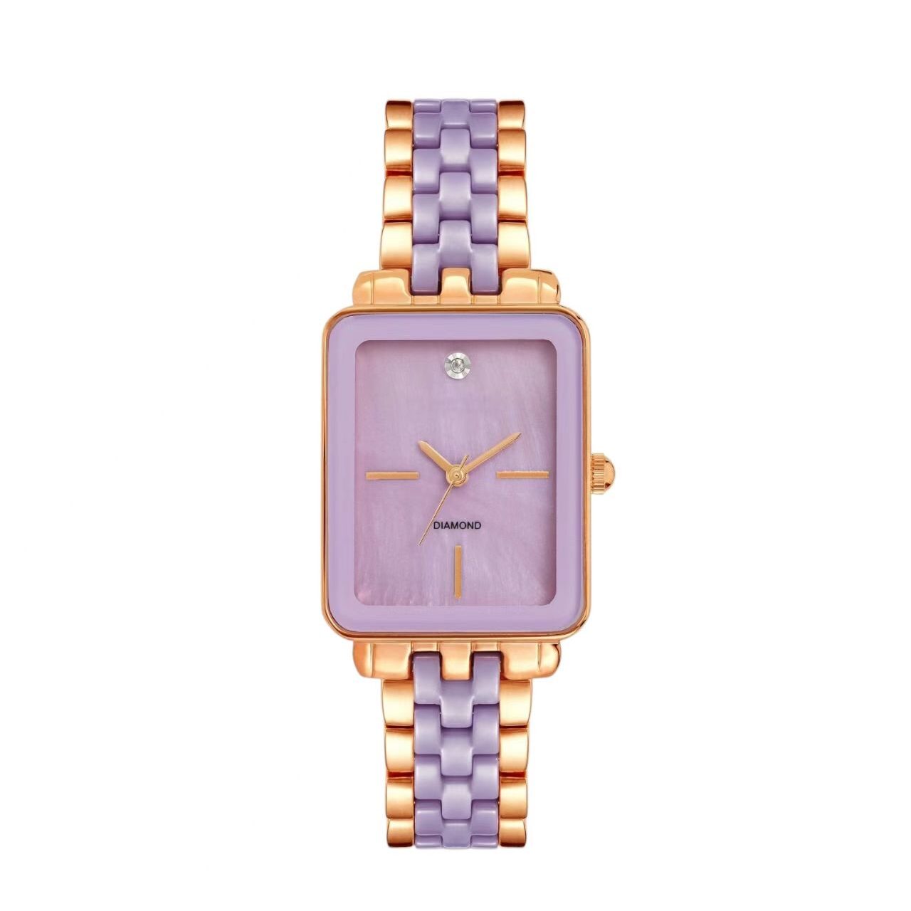 Ladies’ watches