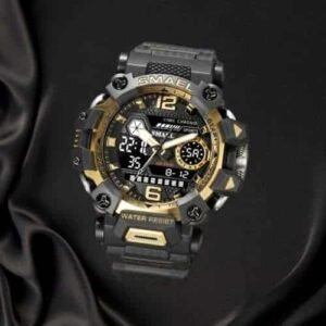 Health Tracker and Assistant