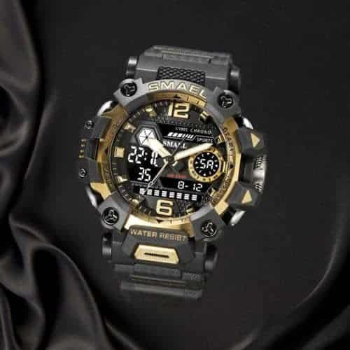 Health Tracker and Assistant