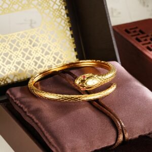 Fashion High-grade Temperamental Minority Bracelet