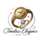 手表透明LOGO1111111111